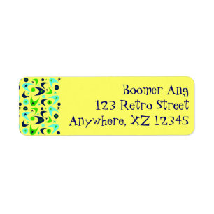Boomerang