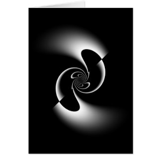 Boomerang