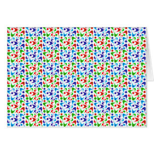 Boomerang Happy Holidays!