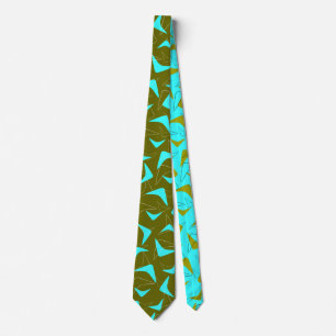 boomerangs tie