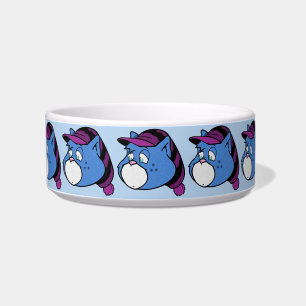 Boomi Cats   Cat Bowl