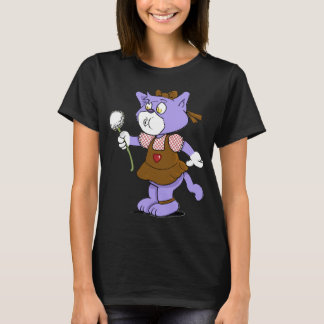 Boomi Cats T-Shirt