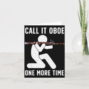 Boon Design For Men Women Boonist Boon Lover  Card