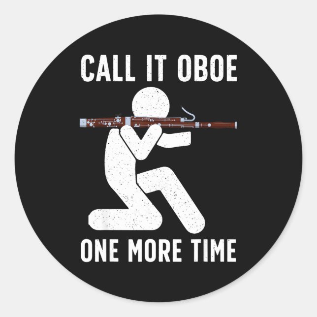 Boon Design For Men Women Boonist Boon Lover  Classic Round Sticker (Front)