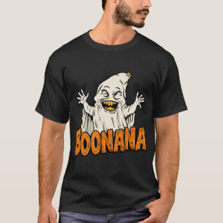 BOONANA T-Shirt