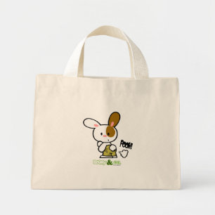 Boony & Co. Boony Pooh Light Bags