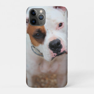 Boop Case-Mate iPhone case
