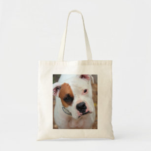 Boop tote bag