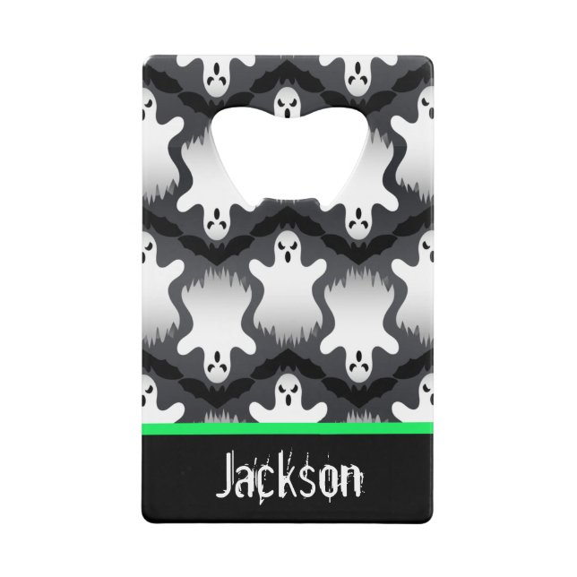 Boos And Bats (Front)