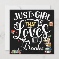 Boost Reading Your Reading Skills