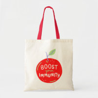Boost Your Immunity during Covid19 pandemic period