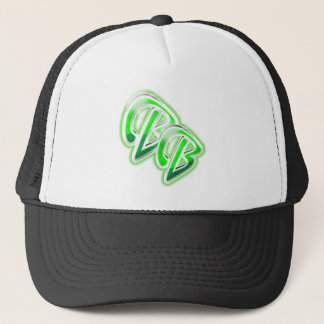 BoostBucks hat