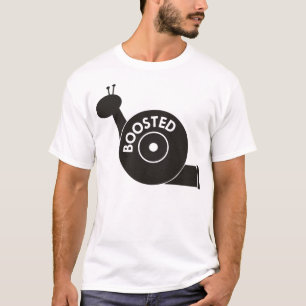 Boosted T-Shirt