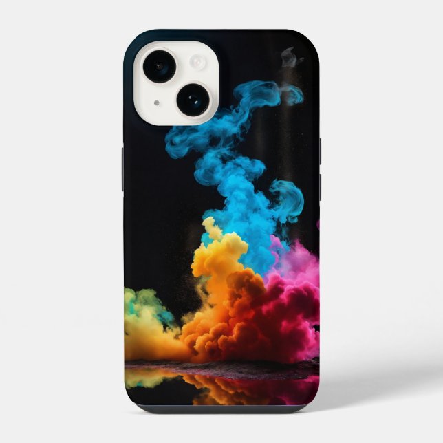"Boosting Sales Through UX Optimisation: A Case St (Back)