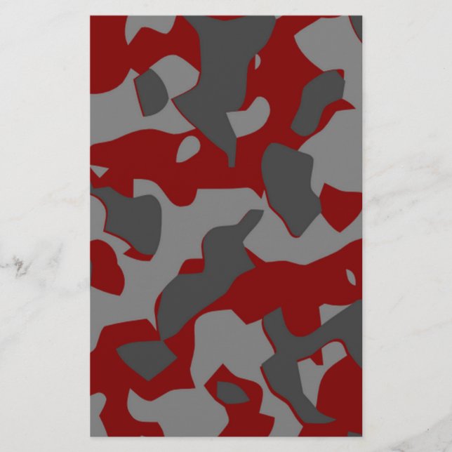 Boot Camp Camo (Front)