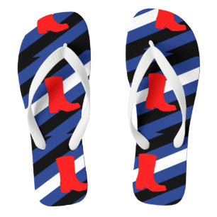 Boot Pride Jandals