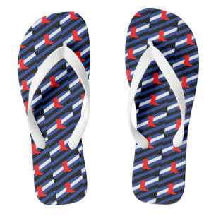 Boot Pride Jandals