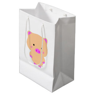 Bootan Gift Bags