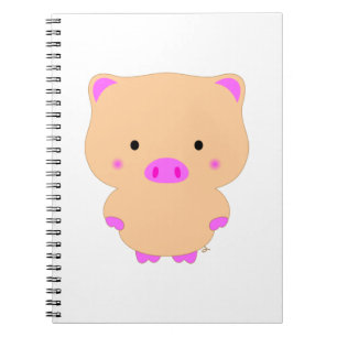 Bootan Notebook