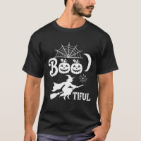 Bootiful Halloween Witch Moon Design_1