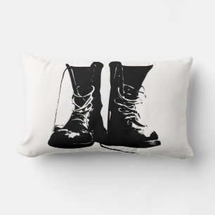 Boots Lumbar Cushion