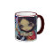 "Bootstrap Betsy" Mug
