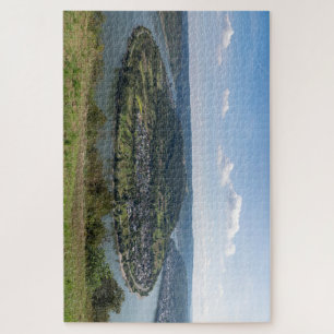 Boppard jigsaw puzzle