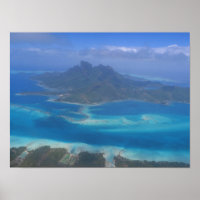 Bora Bora