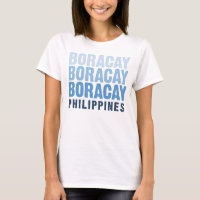 Boracay - Philippines