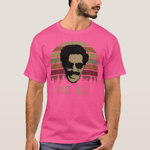 Borat Very Nice Vintage T-Shirt