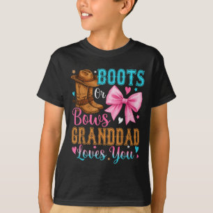 Border Collie Art For Men Women Kids Border Collie T-Shirt