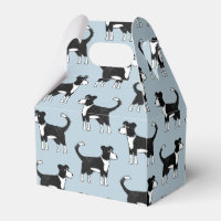 Border Collie Sheep Dog