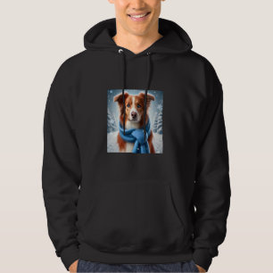 Border Collie Shirt Dog Mum Dad Tee Pet Dog Lover 