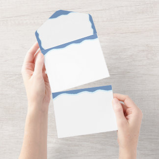 Border Designs for Invitation Cards