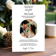 Border Picture Frames Photo Most Popular Wedding