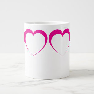 Border Speciality Mug