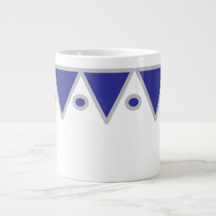 Border Speciality Mug