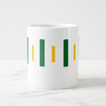 Border Speciality Mug