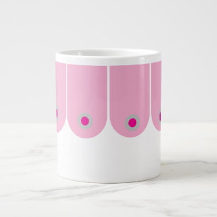 Border Speciality Mug
