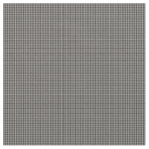 Border Tartan Shepherd Plaid Northumbrian Drab Fabric