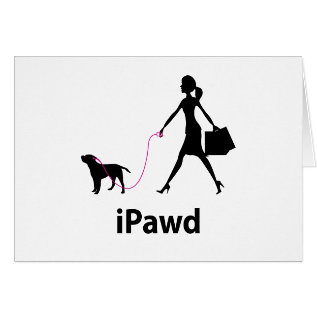 Border Terrier (Front Horizontal)