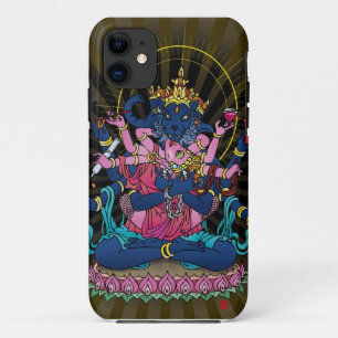 Borderless ボーダレス Case-Mate iPhone case
