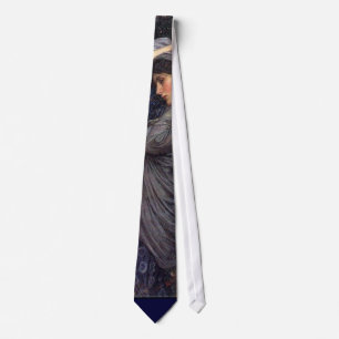 Boreas Tie