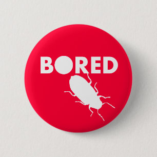 Bored 2 Dark Button