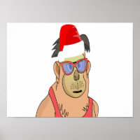 Bored Ape