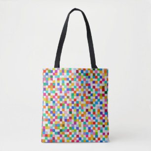 Bored At School Tote Bag
