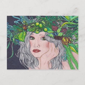 Bored Greeting Cards