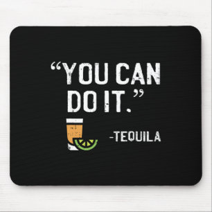 Boredkoalas Cinco De Mayo Mexican Clothes You Can Mouse Pad