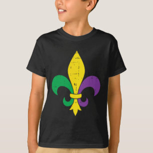 Boredkoalas Funny Mardi Gras Shirts Costumes Jeste