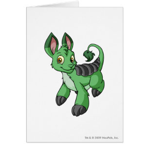Bori Green